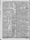 Evening Mail Wednesday 30 May 1888 Page 8