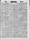 Evening Mail Friday 01 June 1888 Page 1