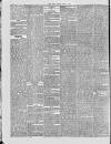 Evening Mail Friday 01 June 1888 Page 2