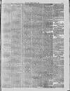 Evening Mail Friday 01 June 1888 Page 3