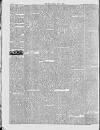 Evening Mail Friday 01 June 1888 Page 4