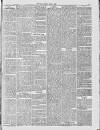 Evening Mail Friday 01 June 1888 Page 5