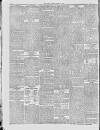 Evening Mail Friday 01 June 1888 Page 6