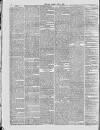 Evening Mail Friday 01 June 1888 Page 8