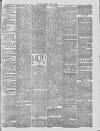 Evening Mail Monday 04 June 1888 Page 5