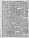 Evening Mail Monday 04 June 1888 Page 6