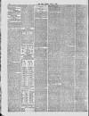 Evening Mail Monday 11 June 1888 Page 2