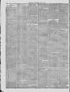 Evening Mail Wednesday 13 June 1888 Page 2