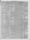 Evening Mail Wednesday 13 June 1888 Page 3