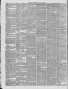 Evening Mail Wednesday 13 June 1888 Page 4