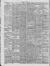 Evening Mail Wednesday 13 June 1888 Page 8