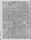 Evening Mail Monday 18 June 1888 Page 2