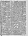 Evening Mail Monday 18 June 1888 Page 3