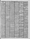 Evening Mail Monday 18 June 1888 Page 5