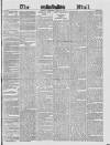 Evening Mail Wednesday 20 June 1888 Page 1