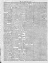 Evening Mail Wednesday 20 June 1888 Page 2