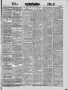 Evening Mail Friday 22 June 1888 Page 1