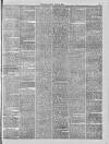 Evening Mail Friday 22 June 1888 Page 3