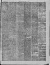 Evening Mail Friday 29 June 1888 Page 3