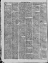 Evening Mail Friday 29 June 1888 Page 4