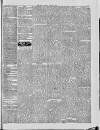 Evening Mail Friday 29 June 1888 Page 5