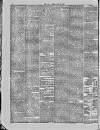 Evening Mail Friday 29 June 1888 Page 6