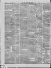 Evening Mail Friday 06 July 1888 Page 2