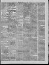 Evening Mail Friday 06 July 1888 Page 3
