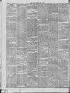 Evening Mail Friday 06 July 1888 Page 6