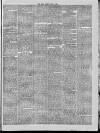 Evening Mail Friday 06 July 1888 Page 7