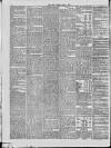 Evening Mail Friday 06 July 1888 Page 8