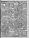 Evening Mail Friday 27 July 1888 Page 3