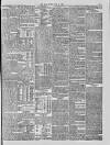 Evening Mail Friday 27 July 1888 Page 7