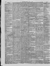 Evening Mail Friday 27 July 1888 Page 8