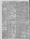 Evening Mail Wednesday 01 August 1888 Page 8