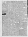 Evening Mail Wednesday 29 August 1888 Page 4