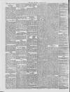 Evening Mail Wednesday 29 August 1888 Page 8