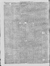 Evening Mail Wednesday 17 October 1888 Page 2