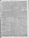 Evening Mail Wednesday 17 October 1888 Page 3