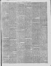 Evening Mail Wednesday 17 October 1888 Page 5