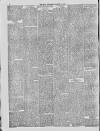 Evening Mail Wednesday 17 October 1888 Page 6