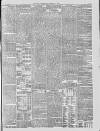 Evening Mail Wednesday 17 October 1888 Page 7