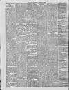 Evening Mail Wednesday 17 October 1888 Page 8