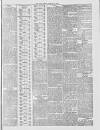 Evening Mail Friday 18 January 1889 Page 3