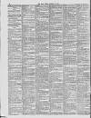 Evening Mail Friday 18 January 1889 Page 6