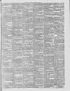 Evening Mail Friday 18 January 1889 Page 7