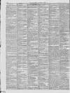 Evening Mail Friday 25 January 1889 Page 2