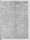 Evening Mail Friday 25 January 1889 Page 3