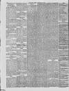 Evening Mail Friday 25 January 1889 Page 8