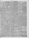 Evening Mail Wednesday 30 January 1889 Page 3